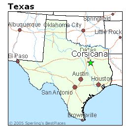 where is corsicana|where is corsicana texas located.